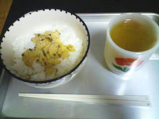 091213b.jpg