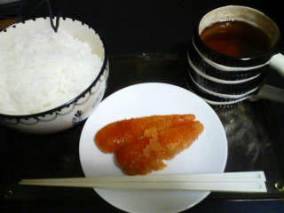 091223a.jpg