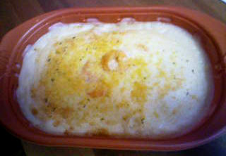091226b.jpg