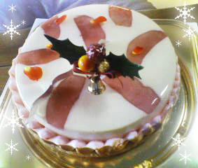 091227a.jpg