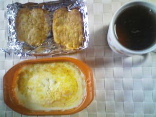 091227b.jpg