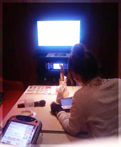 091228a.jpg