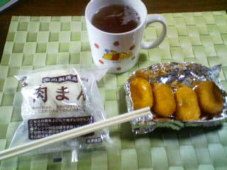 091228b.jpg