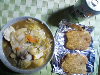 091229b.jpg
