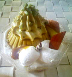091231a.jpg