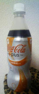 100105a.jpg