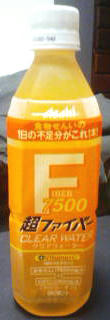 100115b.jpg