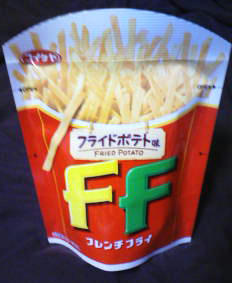 100128d.jpg