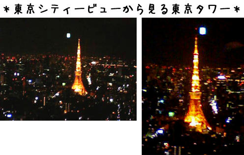 100214f.jpg