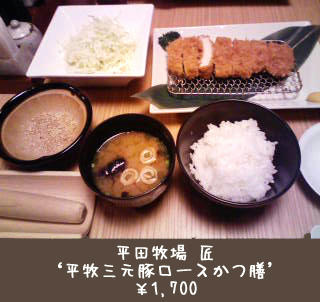 100215a.jpg