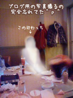 100222a.jpg
