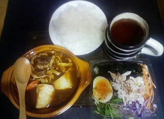 100224a.jpg