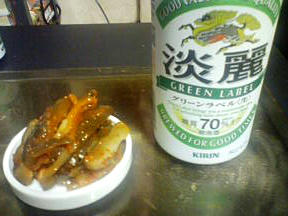 100303c.jpg
