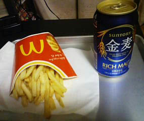 100305a.jpg