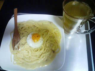 100307b.jpg