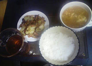 100312a.jpg