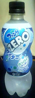 100325a.jpg