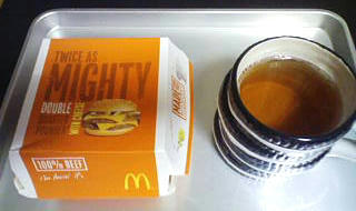 100329a.jpg