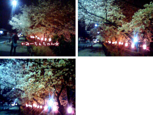 100403a.jpg