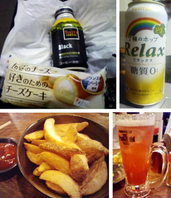 100403b.jpg