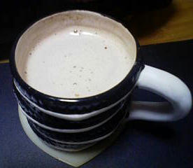 100404b.jpg