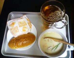 100406b.jpg