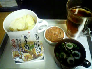 100407a.jpg