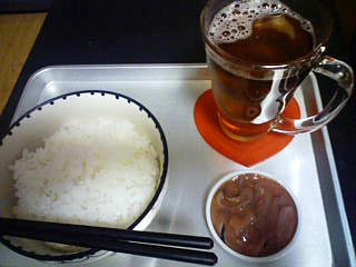 100407b.jpg