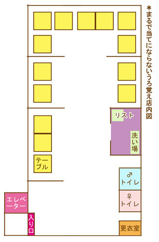 100407.jpg