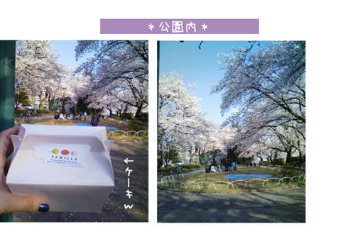 100409e.jpg