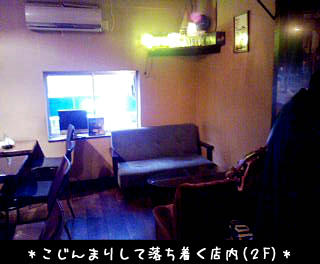 100410f.jpg