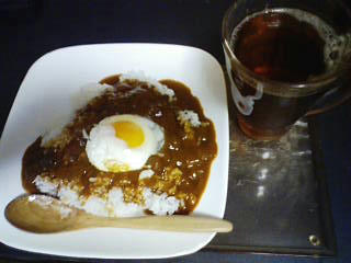 100412a.jpg
