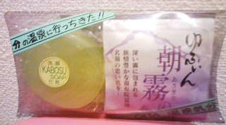 100419e.jpg