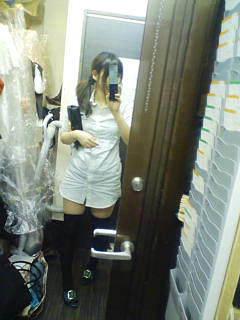 100422a.jpg