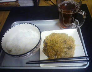 100424b.jpg