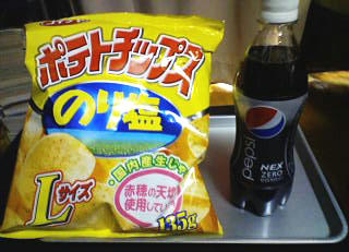 100501a.jpg