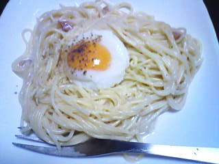 100501b.jpg