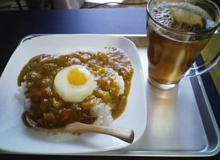 100506a.jpg