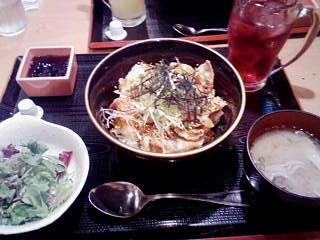 100507b.jpg