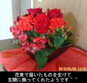 100509c.jpg