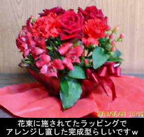100509d.jpg