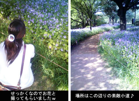 100510f.jpg