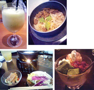 100513a.jpg