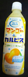 100607a.jpg