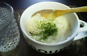 100609b.jpg
