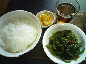 100612b.jpg