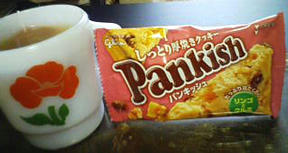 100613a.jpg