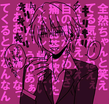 100616.jpg