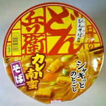 100629a.jpg