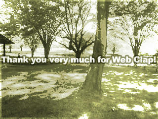 100707f.jpg